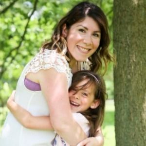 Meet your Posher, Cassey